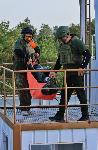 Габрово - "Commando Challenge 2023"