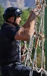 Габрово - "Commando Challenge 2023"