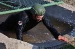 Габрово - "Commando Challenge 2023"