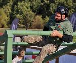 Габрово - "Commando Challenge 2023"