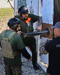 Габрово - "Commando Challenge 2023"