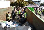 Варна - "Аз вярвам и помагам"