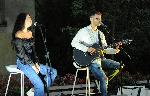 Бургас - Кристиан Грънчаров - Kris Gran