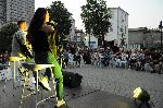 Бургас - Кристиан Грънчаров - Kris Gran