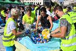 София - Кампания 'Капачки за бъдеще'