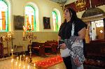 Бургас - Протест срещу азерската агресия в Карабах