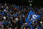 София - Футбол - Левски - Лудогорец
