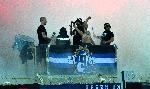 София - Футбол - Левски - Лудогорец