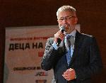 Шумен – Концерти на „Трио Владигерови“, Владимир Радулов и Венцислав Благоев на Младежкия фестивал „Деца на джаза“