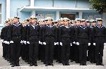 Варна - Започна новата учебна година в ВВМУ "Н. Й. Вапцаров"