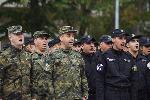 Варна - Започна новата учебна година в ВВМУ "Н. Й. Вапцаров"