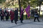 София - Откриване на академичната година в Софийския университет