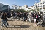 София - Откриване на академичната година в Софийския университет