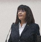 София - Откриване на академичната година в Софийския университет