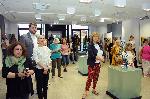 Бургас - VI Фестивал на изкуствата Порт Прим Арт Фест
