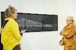 Бургас - VI Фестивал на изкуствата Порт Прим Арт Фест