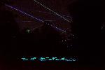 Парк Врана - SOFIA LIGHTS