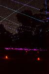 Парк Врана - SOFIA LIGHTS