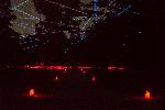 Парк Врана - SOFIA LIGHTS