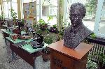 60 години от създаването на Бургаски държавен университет