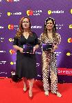София – Три награди за „Керхер“ от Career Show Awards 2023