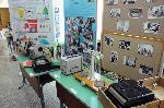 Бургас - Музей на химията