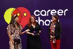 София – Три награди за „Керхер“ от Career Show Awards 2023