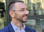 Антон Хекимян и Васил Терзиев дебатираха вижданията си за развитие на София
