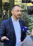 София – Дебат на кандидтите за кмет на града