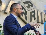 София – Дебат на кандидтите за кмет на града
