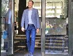 София – Дебат на кандидтите за кмет на града