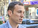 София – Дебат на кандидтите за кмет на града