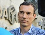 София – Дебат на кандидтите за кмет на града