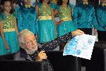 Бургас – Премиера на книгата “Буквите в стихчета и картинки”