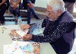 Бургас – Премиера на книгата “Буквите в стихчета и картинки”
