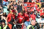 София – Футбол efbet Лига - ЦСКА  - „Левски“