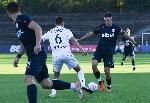 „Славия“ победи „Арда“, Кърджали в двубой от 13-ия кръг на efbet Лига