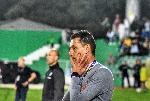 Варна - футбол - Черно море срещу Локо Пловдив