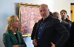 София – Пристигане на български туристи от Израел