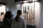 София - Изложба „Требенище. 105 години от откриването на некропола при Требенище. 1918 – 2023 г.“.