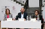 София - Изложба „Требенище. 105 години от откриването на некропола при Требенище. 1918 – 2023 г.“.