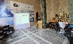 София - Министерство на електронното управление - номера на машини за гласуване