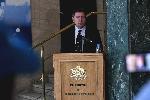 София - Министерство на електронното управление - номера на машини за гласуване