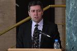 София - Министерство на електронното управление - номера на машини за гласуване