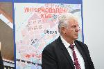 София – първа копка на нова метростанция в '' Обеля ''