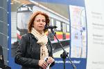 София – първа копка на нова метростанция в '' Обеля ''