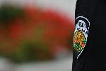 София – Волфганг Соботка - Росен Желязков - поднасяне на венци