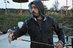 Бургас - "Ченгене скеле" - пещ за стъкло