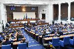 София - Народно събрание