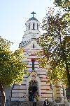 Варна - Петковден